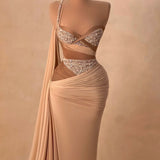 Evening Dress - 040