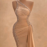 Evening Dress - 040