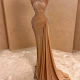 Evening Dress - 040