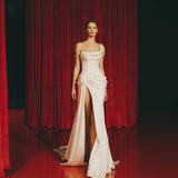 Bridal S/S '22 - 010