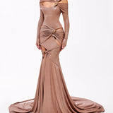 Metallic Majesty - 010