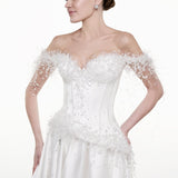 KISMET BRIDE 08