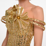 Look 08 - Dubai D3