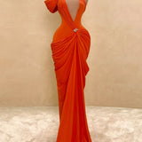 Evening Dress - 171