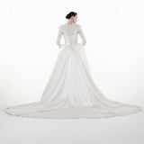 KISMET BRIDE 04