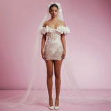 Bridal RTW '24 - 002