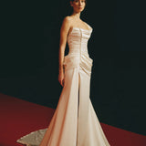 Bridal S/S '22 - 010