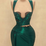 Evening Dress - 149
