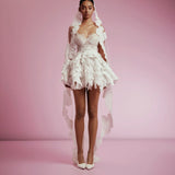 Bridal RTW '24 - 013