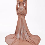 Metallic Majesty - 010