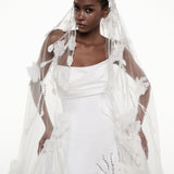 KISMET BRIDE 02