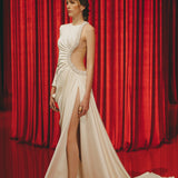 Bridal S/S '22 - 011