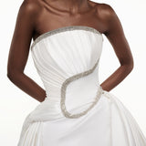 KISMET BRIDE 03