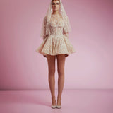 Bridal RTW '24 - 014