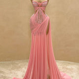 Evening Dress - 169