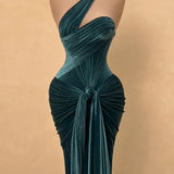 Evening Dress - 165