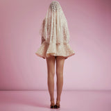 Bridal RTW '24 - 014