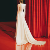 Bridal S/S '22 - 011