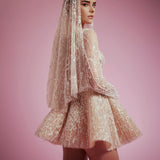 Bridal RTW '24 - 014