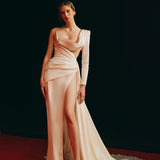 Bridal S/S '22 - 012