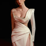 Bridal S/S '22 - 012