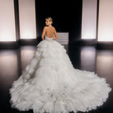 Bridal '23 - 009