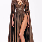 Metallic Majesty - 012