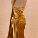 Evening Dress - 048