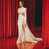 Bridal S/S '22 - 012