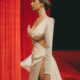 Bridal S/S '22 - 012