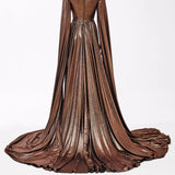 Metallic Majesty - 012