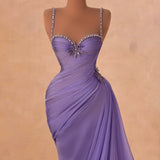 Evening Dress - 050