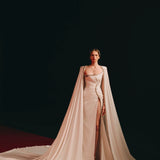 Bridal S/S '22 - 013