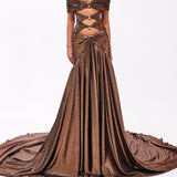 Metallic Majesty - 013