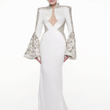 KISMET BRIDE 041