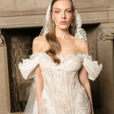 BRIDAL EVERLINE '26 - 005