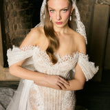 BRIDAL EVERLINE '26 - 005