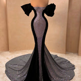 Evening Dress - 051