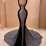 Evening Dress - 051