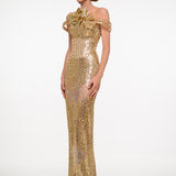Look 08 - Dubai D3