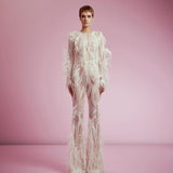 Bridal RTW '24 - 015