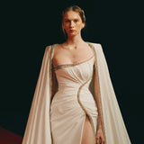 Bridal S/S '22 - 013