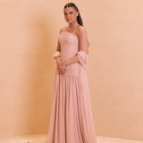 Look 010