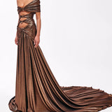 Metallic Majesty - 013