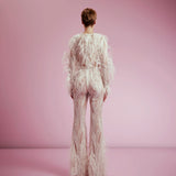 Bridal RTW '24 - 015