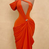 Evening Dress - 171