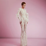 Bridal RTW '24 - 015