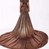 Metallic Majesty - 013