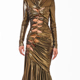 Metallic Majesty - 014