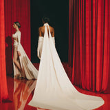 Bridal S/S '22 - 014